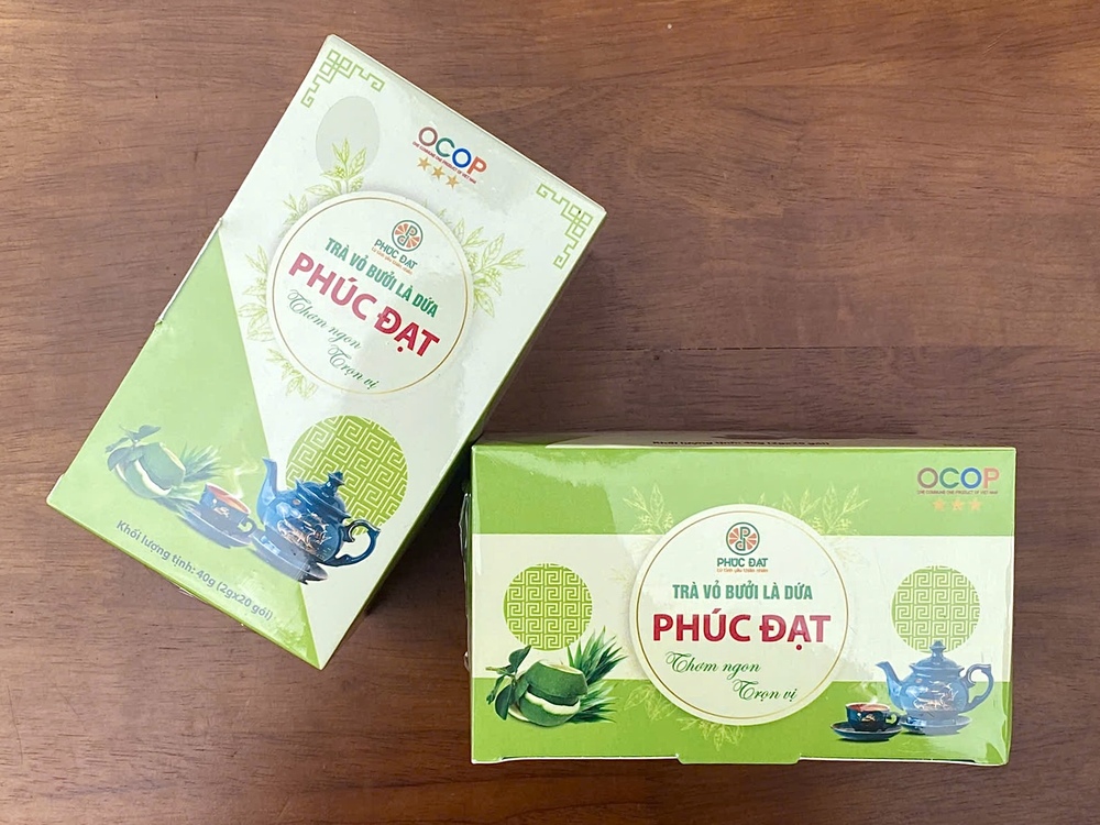 Thành phần xuất xứ