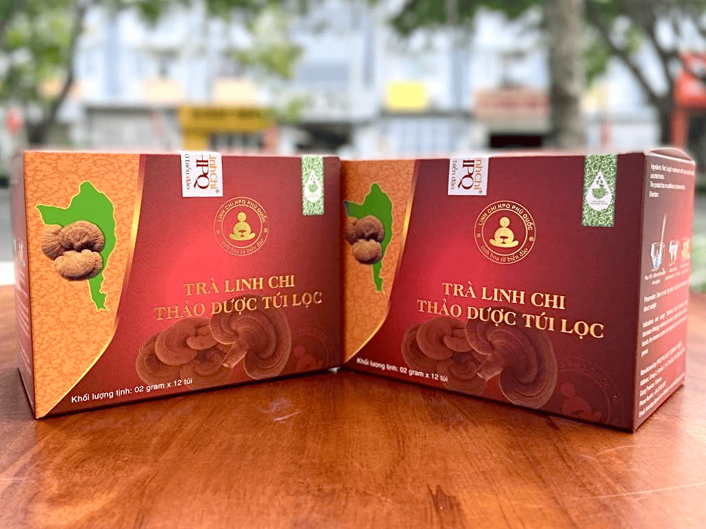 Lợi ích cho sức khỏe khi dử dụng