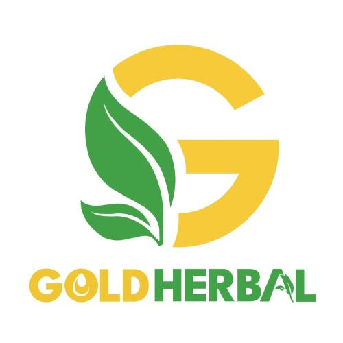 Tiêu Chuẩn Cơ Sở Cao Khô Hòa Tan Trà Xanh - Gold Herbal